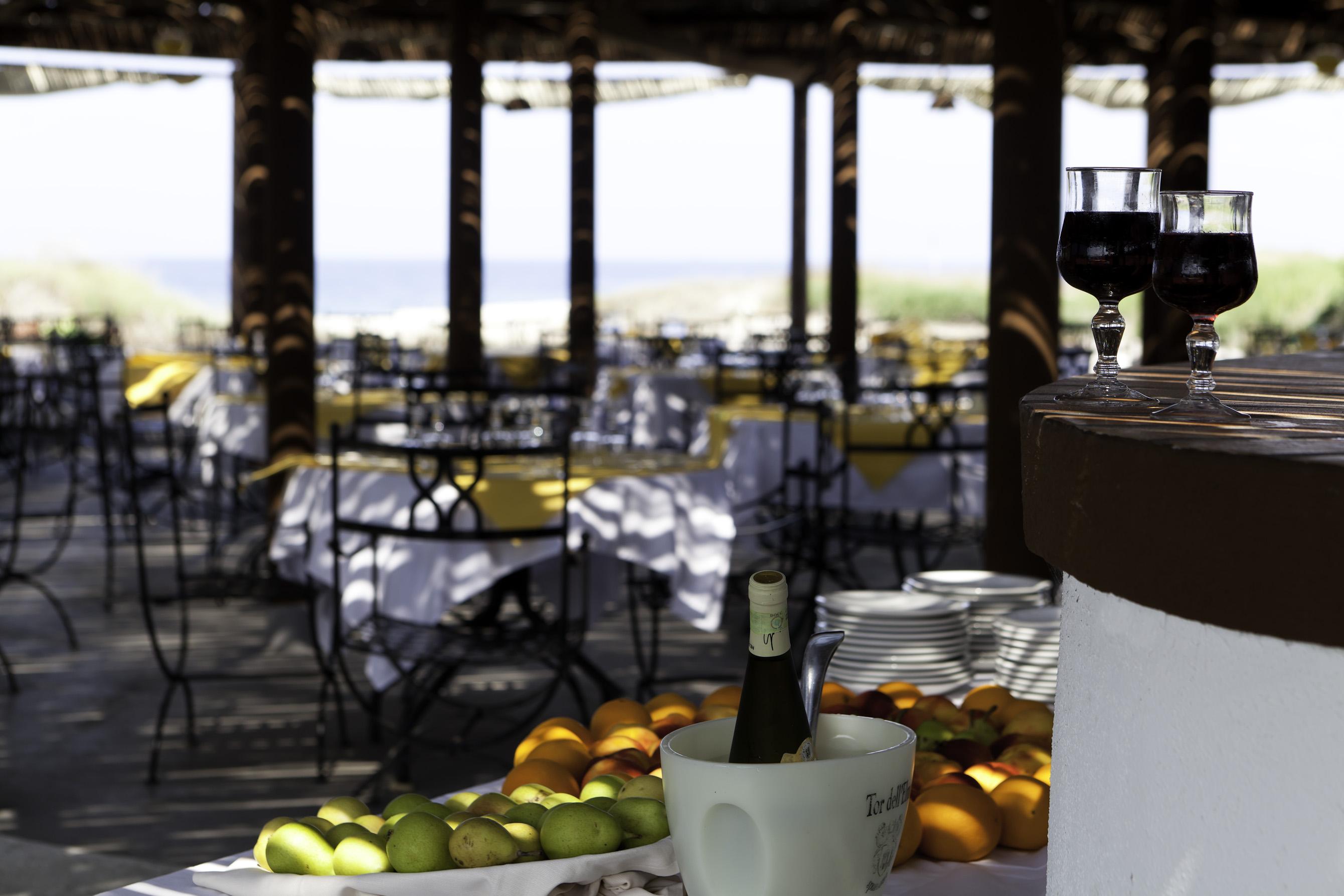 Horse Country Resort Congress & Spa - Hotel Ribot Арбория Экстерьер фото